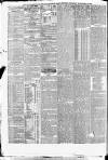 Nottingham Journal Thursday 13 September 1866 Page 2