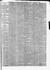 Nottingham Journal Thursday 13 September 1866 Page 3