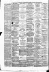 Nottingham Journal Saturday 29 September 1866 Page 4