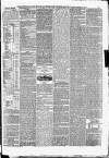 Nottingham Journal Saturday 29 September 1866 Page 5