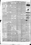 Nottingham Journal Saturday 29 September 1866 Page 8