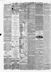 Nottingham Journal Monday 29 October 1866 Page 2