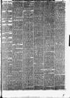 Nottingham Journal Thursday 11 October 1866 Page 3