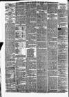 Nottingham Journal Thursday 11 October 1866 Page 4