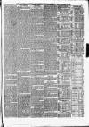 Nottingham Journal Saturday 13 October 1866 Page 3