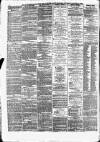 Nottingham Journal Saturday 13 October 1866 Page 4