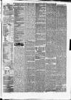 Nottingham Journal Saturday 13 October 1866 Page 5