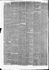 Nottingham Journal Saturday 13 October 1866 Page 6