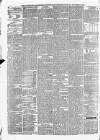 Nottingham Journal Thursday 01 November 1866 Page 4