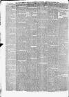 Nottingham Journal Saturday 03 November 1866 Page 2