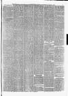 Nottingham Journal Saturday 03 November 1866 Page 3