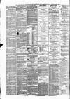 Nottingham Journal Saturday 03 November 1866 Page 4
