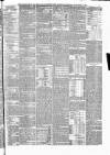 Nottingham Journal Saturday 03 November 1866 Page 7