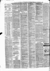 Nottingham Journal Saturday 03 November 1866 Page 8