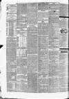Nottingham Journal Saturday 10 November 1866 Page 8