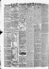 Nottingham Journal Monday 12 November 1866 Page 2
