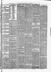 Nottingham Journal Monday 12 November 1866 Page 3