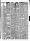 Nottingham Journal Saturday 15 December 1866 Page 3