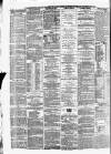 Nottingham Journal Saturday 01 December 1866 Page 4