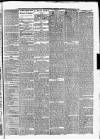 Nottingham Journal Saturday 15 December 1866 Page 5