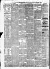 Nottingham Journal Saturday 01 December 1866 Page 8