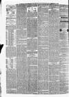 Nottingham Journal Monday 03 December 1866 Page 4