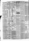 Nottingham Journal Tuesday 04 December 1866 Page 2