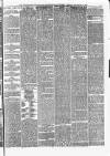 Nottingham Journal Tuesday 04 December 1866 Page 3