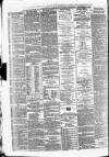 Nottingham Journal Saturday 08 December 1866 Page 4