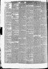 Nottingham Journal Saturday 08 December 1866 Page 6