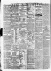 Nottingham Journal Monday 10 December 1866 Page 2