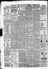 Nottingham Journal Monday 10 December 1866 Page 4