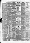 Nottingham Journal Saturday 15 December 1866 Page 4