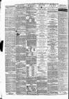 Nottingham Journal Saturday 22 December 1866 Page 4