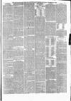 Nottingham Journal Saturday 22 December 1866 Page 7