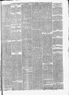 Nottingham Journal Thursday 03 January 1867 Page 3