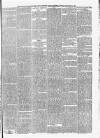 Nottingham Journal Friday 04 January 1867 Page 3