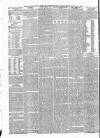 Nottingham Journal Friday 04 January 1867 Page 4