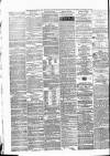 Nottingham Journal Saturday 05 January 1867 Page 4
