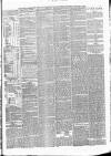 Nottingham Journal Saturday 05 January 1867 Page 5