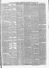 Nottingham Journal Monday 07 January 1867 Page 3