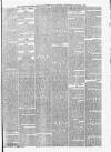 Nottingham Journal Wednesday 09 January 1867 Page 3