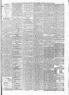 Nottingham Journal Saturday 12 January 1867 Page 5
