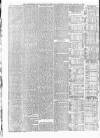 Nottingham Journal Saturday 12 January 1867 Page 6