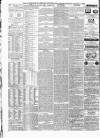 Nottingham Journal Saturday 12 January 1867 Page 8