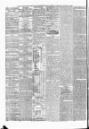 Nottingham Journal Thursday 24 January 1867 Page 2