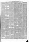 Nottingham Journal Thursday 24 January 1867 Page 3