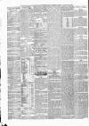 Nottingham Journal Friday 25 January 1867 Page 2