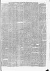Nottingham Journal Friday 25 January 1867 Page 3