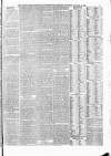 Nottingham Journal Saturday 26 January 1867 Page 3